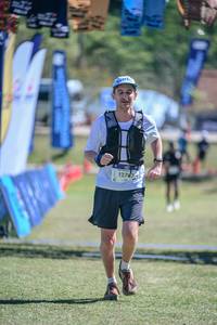 BIB: 
                            <button type="button" onclick="openModal(26792144)" class="btn btn-primary btn-sm float-right btn-popup" data-toggle="modal" data-target=".modal-high-quality">
                        <i class="fas fa-shopping-cart"></i> Add to Cart
                    </button>
                                            <button type="button" onclick="isThisMe(26792144, true)" class="btn btn-success btn-sm float-right btn-popup btn-isme hidden" data-toggle="tooltip" data-placement="bottom" title="นี่คือรูปของคุณใช่ไหม คลิกที่นี่เพื่อเอาเข้าอัลบั้ม">
                        <i class="fas fa-plus"></i> Add to album
                    </button>
                    <button type="button" onclick="isThisMe(26792144, false)" class="btn btn-warning btn-sm float-right btn-popup btn-isnotme hidden">
                        <i class="fas fa-ban"></i> Remove from album
                    </button>